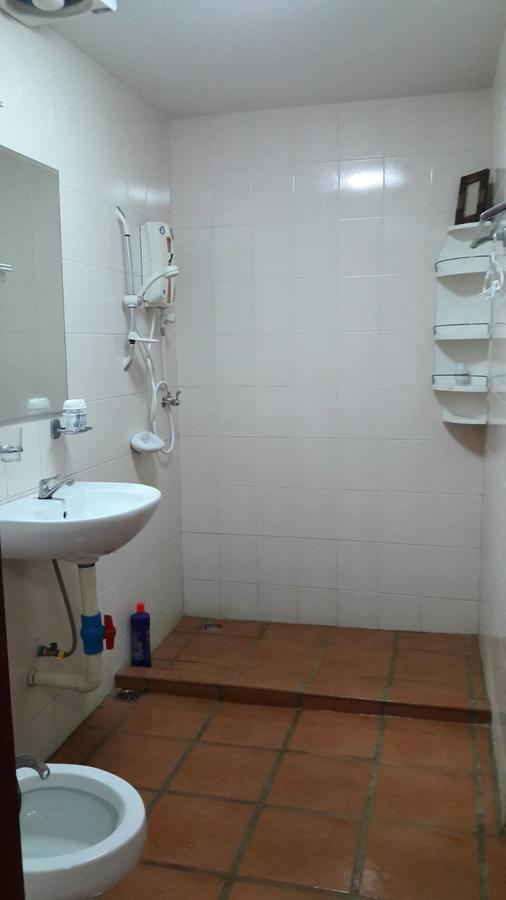 Huahin Cozy Villa 2 Bedroom - 4 Persons Eksteriør bilde
